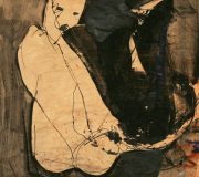 diaspore_8_2007_nr5kl