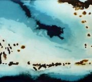 keywest 70 x 280 cm 2002