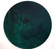 ogrody 100 cm 2015